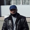 Sasha, 46, г.Черепаново Sasha, 46, г.Черепаново