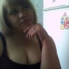 Галина, 27, г.Омск Галина, 27, г.Омск