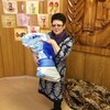 Татьяна, 59, г.Красноярск Татьяна, 59, г.Красноярск