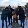 Сергей, 43, г.Ачинск Сергей, 43, г.Ачинск
