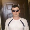 Алексей, 26, г.Омск Алексей, 26, г.Омск