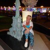 Любовь, 56, г.Красноярск Любовь, 56, г.Красноярск