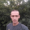 Андрей, 31, г.Ачинск Андрей, 31, г.Ачинск