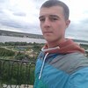 Павел, 21, г.Омск Павел, 21, г.Омск