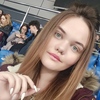 Dari, 18, г.Красноярск Dari, 18, г.Красноярск