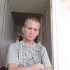 Юрии, 49, г.Кодинск Юрии, 49, г.Кодинск