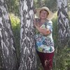 нина, 63, г.Шарыпово (Красноярский край) нина, 63, г.Шарыпово (Красноярский край)