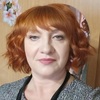 Svetlana, 52, г.Томск Svetlana, 52, г.Томск