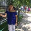 Оксана, 43, г.Красноярск Оксана, 43, г.Красноярск