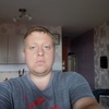 Евгений, 27, г.Новосибирск Евгений, 27, г.Новосибирск