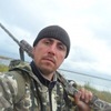Юрий Александрович., 39, г.Караул Юрий Александрович., 39, г.Караул