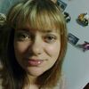 Елена, 30, г.Омск Елена, 30, г.Омск