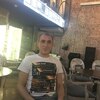 Дмитрий, 35, г.Шарыпово (Красноярский край) Дмитрий, 35, г.Шарыпово (Красноярский край)