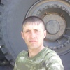 Эдик, 33, г.Омск Эдик, 33, г.Омск