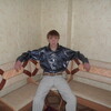 Андрей, 36, г.Красноярск Андрей, 36, г.Красноярск