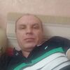 Алексей, 34, г.Томск Алексей, 34, г.Томск