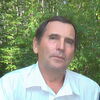 Геннадий, 72, г.Куйбышев (Новосибирская обл.) Геннадий, 72, г.Куйбышев (Новосибирская обл.)