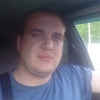 Владимир, 29, г.Новосибирск Владимир, 29, г.Новосибирск