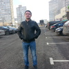 Юрбас, 31, г.Красноярск Юрбас, 31, г.Красноярск