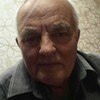 Олег, 75, г.Шушенское Олег, 75, г.Шушенское