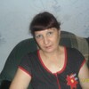 светлана, 58, г.Красноярск светлана, 58, г.Красноярск