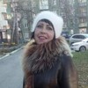 Анна, 40, г.Новосибирск Анна, 40, г.Новосибирск