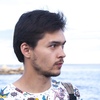 Никита Антонов, 21, г.Новосибирск Никита Антонов, 21, г.Новосибирск