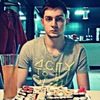 Сергей, 26, г.Зеленогорск (Красноярский край) Сергей, 26, г.Зеленогорск (Красноярский край)