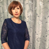 Марина, 49, г.Красноярск Марина, 49, г.Красноярск