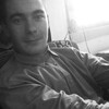 алексей хижевский, 30, г.Кыштовка алексей хижевский, 30, г.Кыштовка
