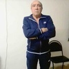 Федор, 41, г.Новосибирск Федор, 41, г.Новосибирск