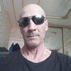 Сергей, 59, г.Томск Сергей, 59, г.Томск