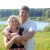 олег, 47, г.Болотное олег, 47, г.Болотное