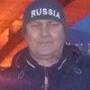 Николас, 49, г.Красноярск Николас, 49, г.Красноярск