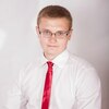 Игорь, 25, г.Барабинск Игорь, 25, г.Барабинск