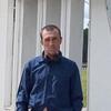 Александр, 37, г.Томск Александр, 37, г.Томск