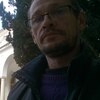 Валерий, 45, г.Минусинск Валерий, 45, г.Минусинск