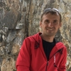 Дмитрий, 39, г.Красноярск Дмитрий, 39, г.Красноярск