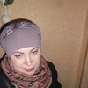 Алевтина, 51, г.Томск Алевтина, 51, г.Томск