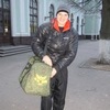 Дмитрий, 26, г.Дивногорск Дмитрий, 26, г.Дивногорск