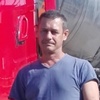Алексей, 42, г.Искитим Алексей, 42, г.Искитим