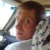 Сергей, 40, г.Омск Сергей, 40, г.Омск