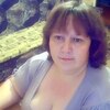 Марина, 48, г.Оконешниково Марина, 48, г.Оконешниково