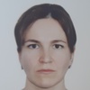 Ксения, 30, г.Омск Ксения, 30, г.Омск