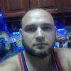 Вассссся, 35, г.Норильск Вассссся, 35, г.Норильск