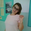 Ирина, 19, г.Омск Ирина, 19, г.Омск