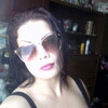 Аннушка, 28, г.Новосибирск Аннушка, 28, г.Новосибирск