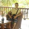 Nic, 35, г.Бородино (Красноярский край) Nic, 35, г.Бородино (Красноярский край)