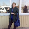 марина, 38, г.Назарово марина, 38, г.Назарово