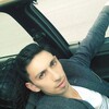 rawad, 26, г.Красноярск rawad, 26, г.Красноярск